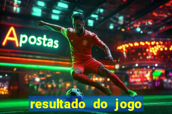 resultado do jogo do bicho da poderosa do vale